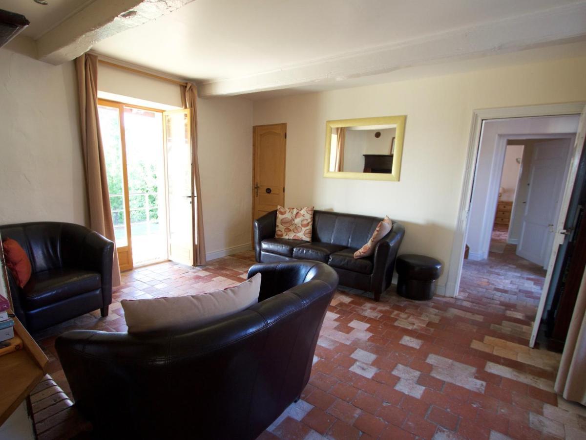 Bed and breakfast Ancienne Ecole