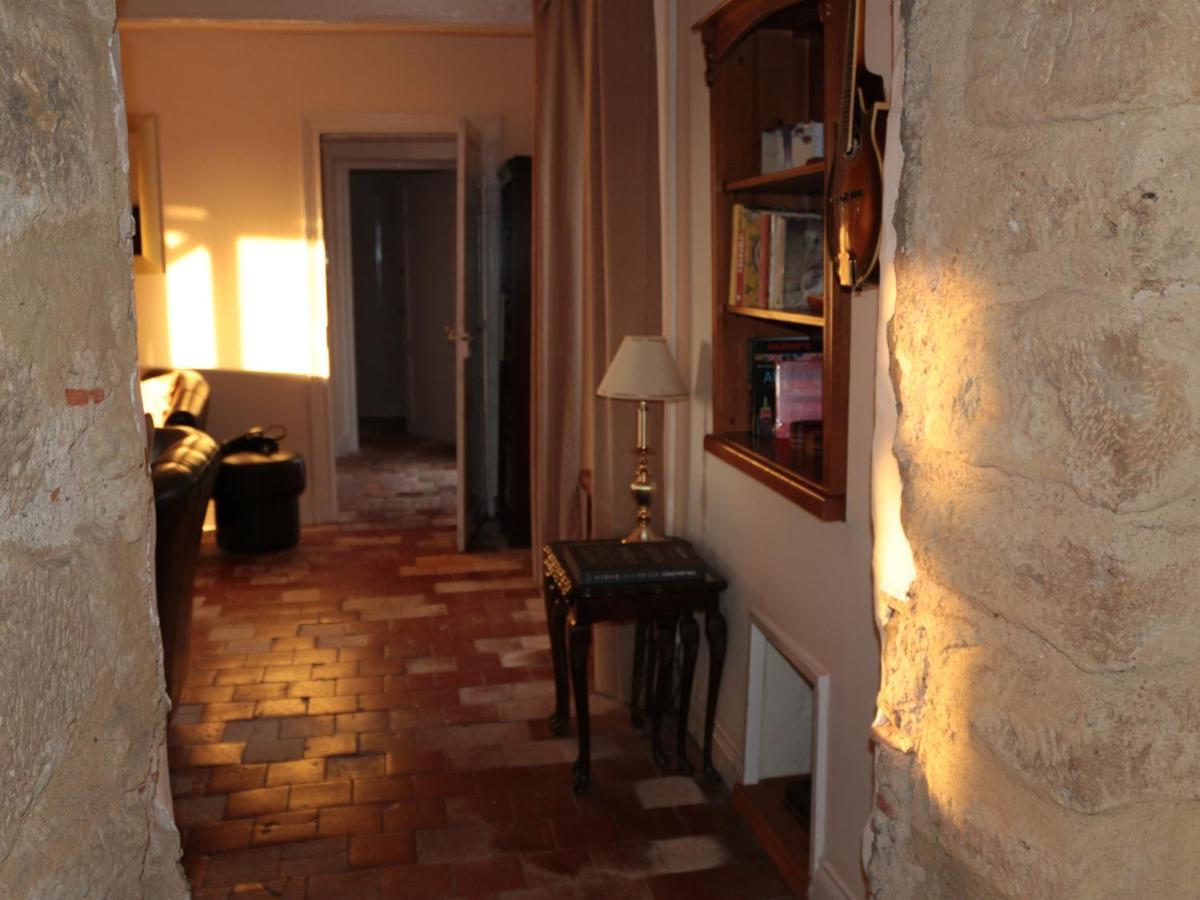 Bed and breakfast Ancienne Ecole