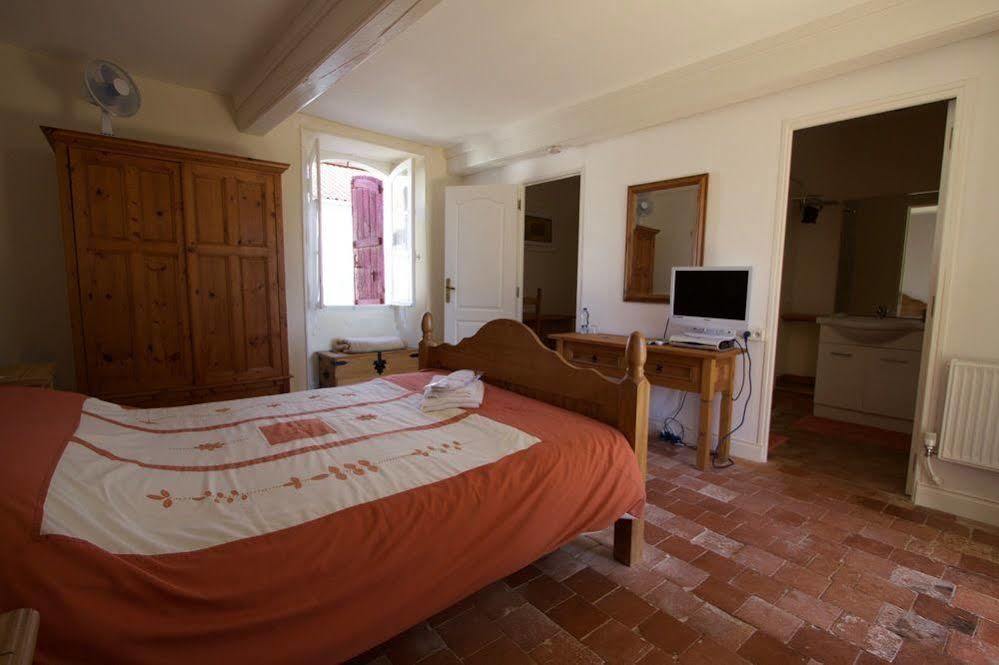 Bed and breakfast Ancienne Ecole 4*