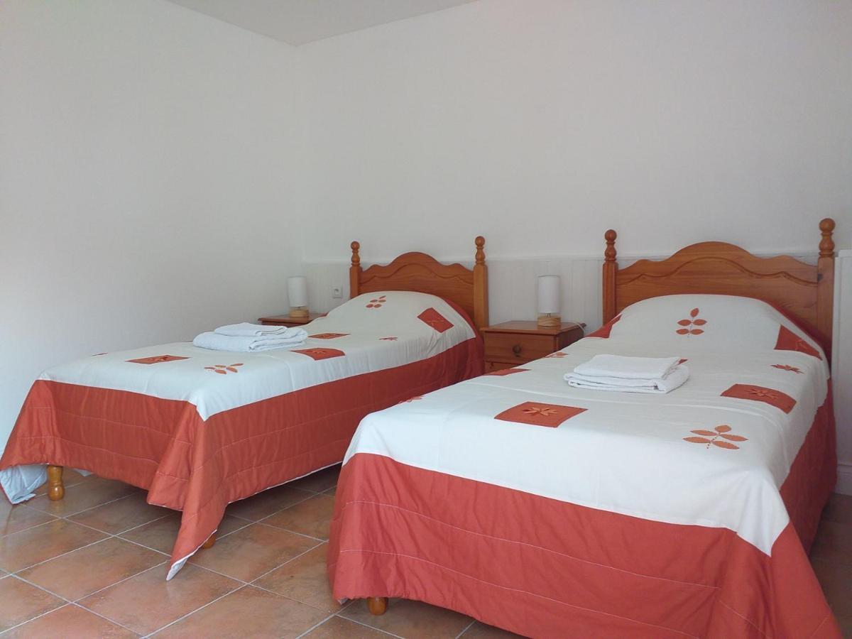 Bed & Breakfast Ancienne Ecole